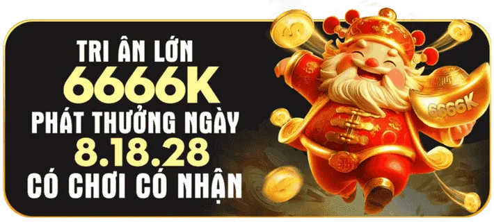 Khuyến mãi nạp hàng ngày M98