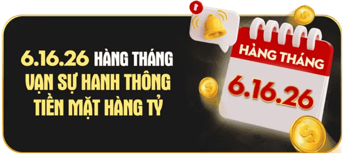 Khuyến mãi giới thiệu bạn bè M98