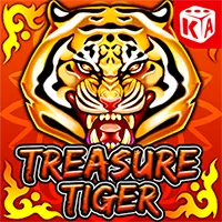 Game Nổ Hũ M98