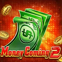 Casino Trực Tuyến M98