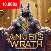 Game Bắn Cá M98