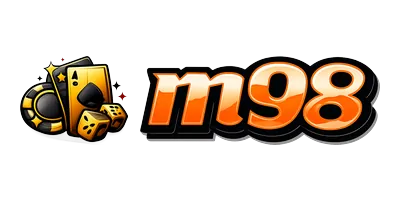 m98